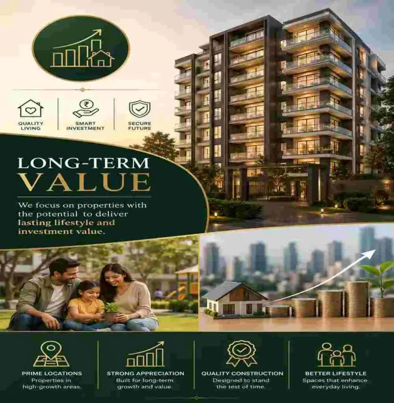 real_estate_image_1000x1024-50kb